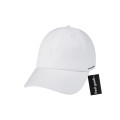 Fresh Goods Washed Cotton Cap