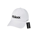 Fresh Goods Washed Cotton Cap