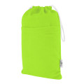 Sand-Free rPET Beach Towel With Pouch