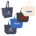 DailyCarry Eco Tote