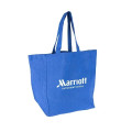 DailyCarry Eco Tote