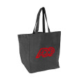DailyCarry Eco Tote