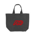 DailyCarry Eco Tote