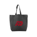 DailyCarry Eco Tote