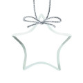 Jade Ornaments - VividPrint™