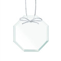 Jade Ornaments - VividPrint™