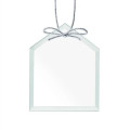Jade Ornaments - VividPrint™