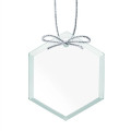 Jade Ornaments - VividPrint™