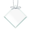 Jade Ornaments - VividPrint™