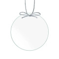 Jade Ornaments - VividPrint™
