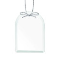 Jade Ornaments - VividPrint™