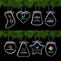 Jade Ornaments - VividPrint™