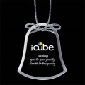 Jade Ornaments - VividPrint™