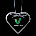 Jade Ornaments - VividPrint™