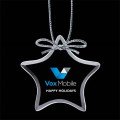 Jade Ornaments - VividPrint™