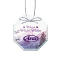 Jade Ornaments - VividPrint™