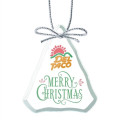 Jade Ornaments - VividPrint™