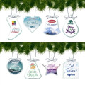 Jade Ornaments - VividPrint™