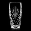 Mulholland Vase