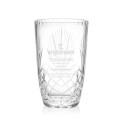 Mulholland Vase