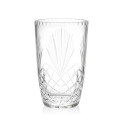 Mulholland Vase