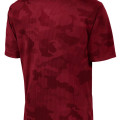 Sport-Tek® CamoHex Tee