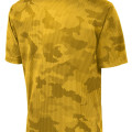 Sport-Tek® CamoHex Tee