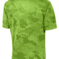 Sport-Tek® CamoHex Tee
