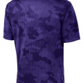 Sport-Tek® CamoHex Tee