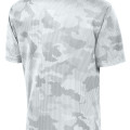 Sport-Tek® CamoHex Tee