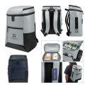 Cutter & Buck 18 Can Cooler Backpack