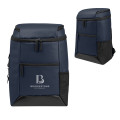 Cutter & Buck 18 Can Cooler Backpack