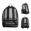 Ventus Mesh Backpack