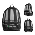 Ventus Mesh Backpack