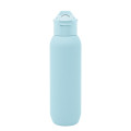 20 Oz. Hydrus Recycled Stainless Steel Bottle