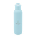 20 Oz. Hydrus Recycled Stainless Steel Bottle