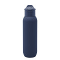 20 Oz. Hydrus Recycled Stainless Steel Bottle