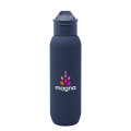 20 Oz. Hydrus Recycled Stainless Steel Bottle