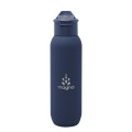 20 Oz. Hydrus Recycled Stainless Steel Bottle