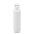 20 Oz. Hydrus Recycled Stainless Steel Bottle