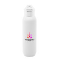 20 Oz. Hydrus Recycled Stainless Steel Bottle