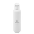 20 Oz. Hydrus Recycled Stainless Steel Bottle