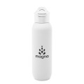 20 Oz. Hydrus Recycled Stainless Steel Bottle