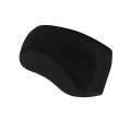Thermal Polar Fleece Ear Warmer Headband for Outdoor Sports