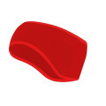 Thermal Polar Fleece Ear Warmer Headband for Outdoor Sports