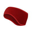 Thermal Polar Fleece Ear Warmer Headband for Outdoor Sports