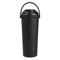 25 Oz. BrüMate MultiShaker