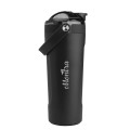 25 Oz. BrüMate MultiShaker