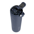 25 Oz. BrüMate MultiShaker