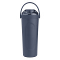 25 Oz. BrüMate MultiShaker